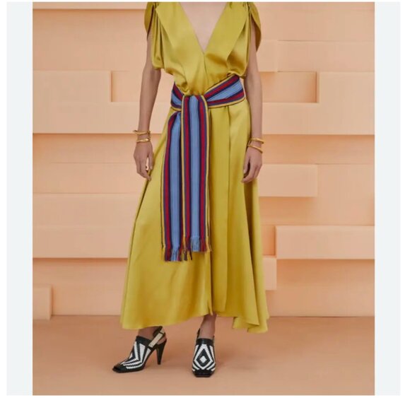 Colville Heels IT40 - Picture 5 of 12